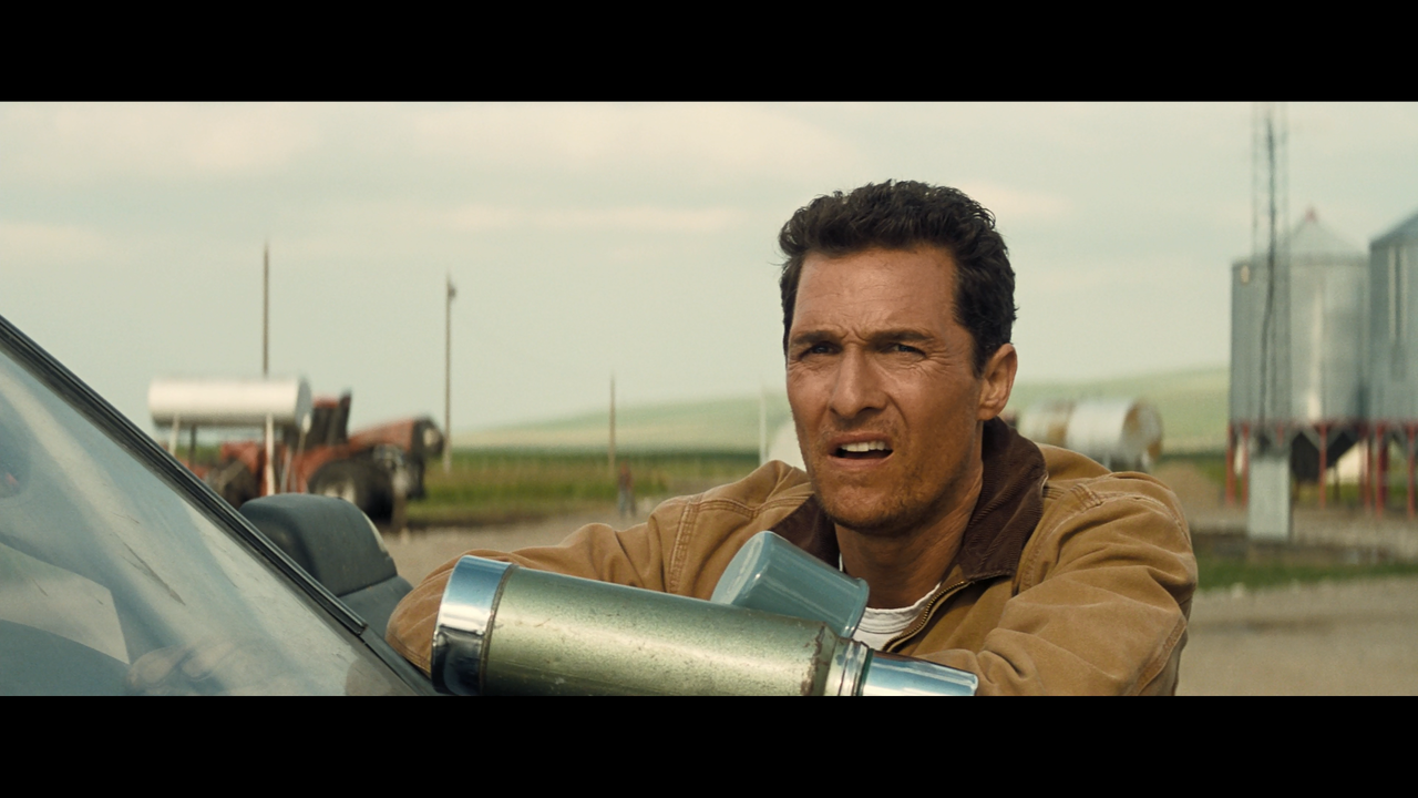 Interstellar.2014.1080p.IMAX.Remux.AVC.DTS-HD.MA.5.1-WarP.6952
