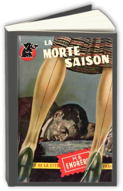 La-morte-saison-Maurice-Bernard-Endrebe.jpg