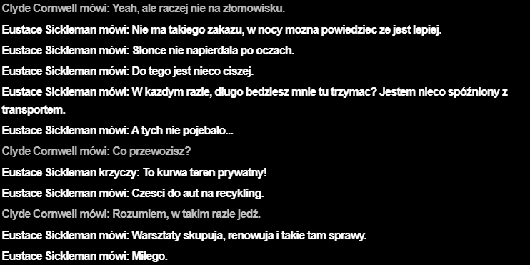 Screenshot-26.png