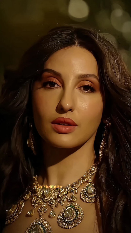 IMG_20231002_231057_088