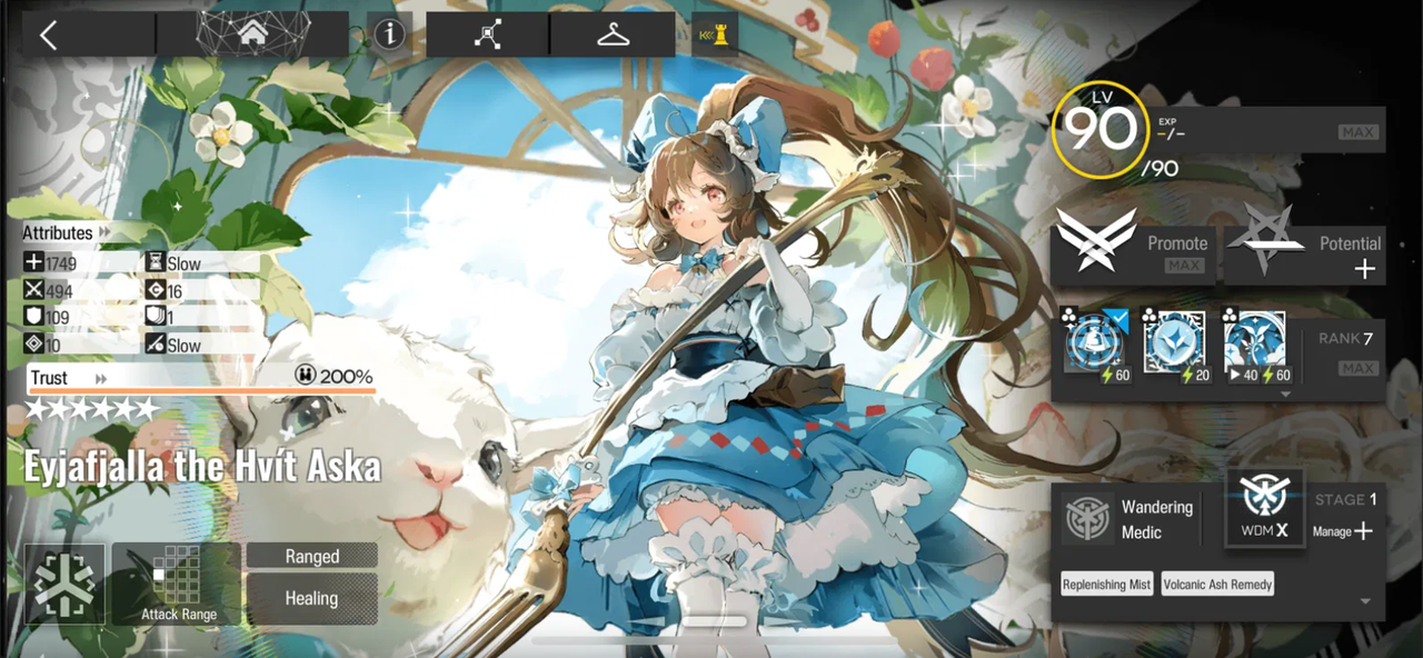 Screenshot 2025 12 19 105538