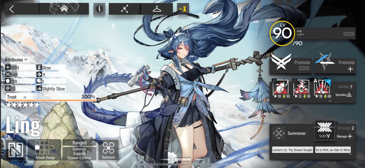 Screenshot 2025 12 19 105543