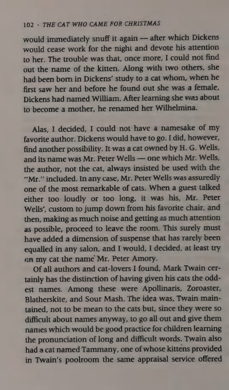 The-Cat-Who-Came-for-Christmas-Cleveland-Amory-page-0114
