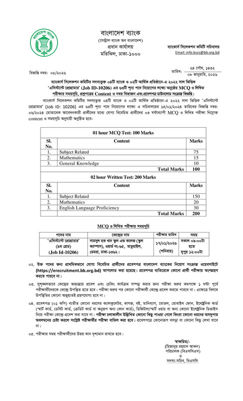 6-Bank-AP-Exam-Date-2026-PDF-1