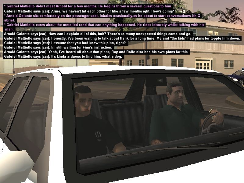 ss-181.png