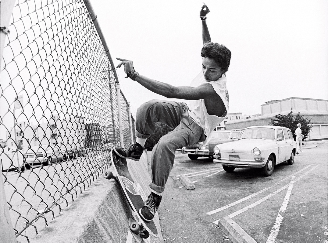 Tommy-Guerrero.png