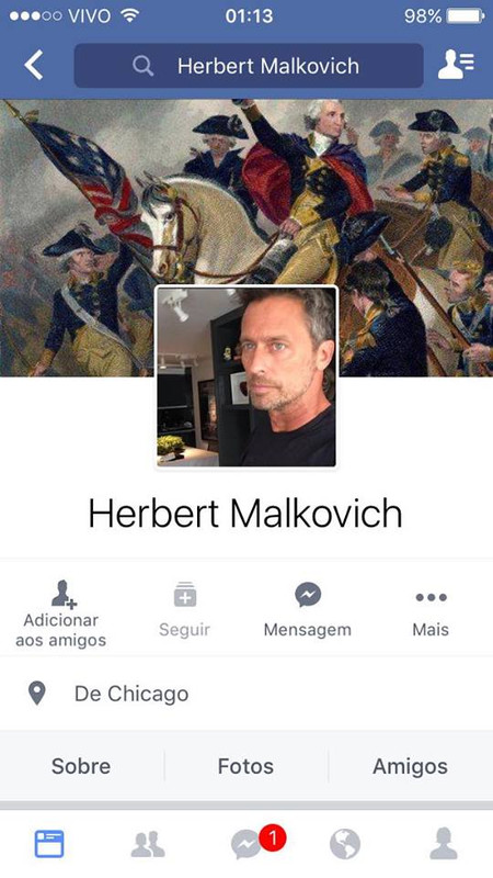 12900157_10153547537433927_459993704_n