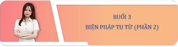 Ảnh bìa