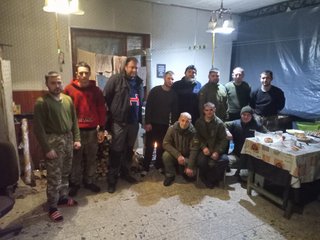 IMG_20221206_183415_788