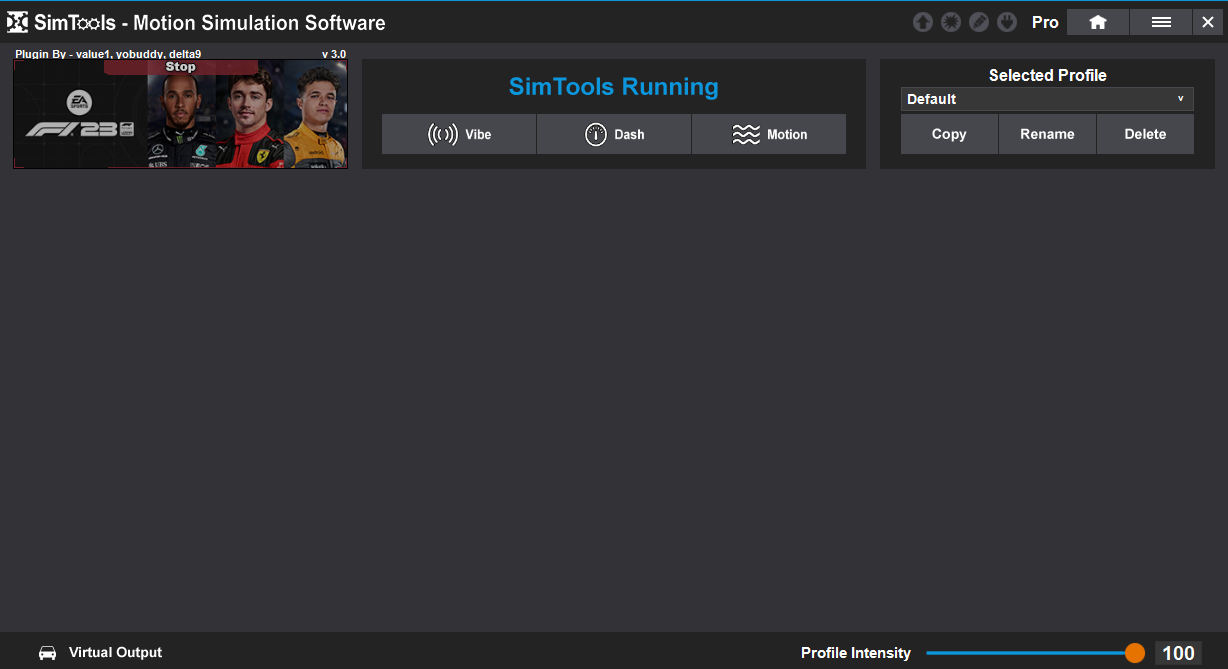 Capture d'écran 2024-05-20 095941