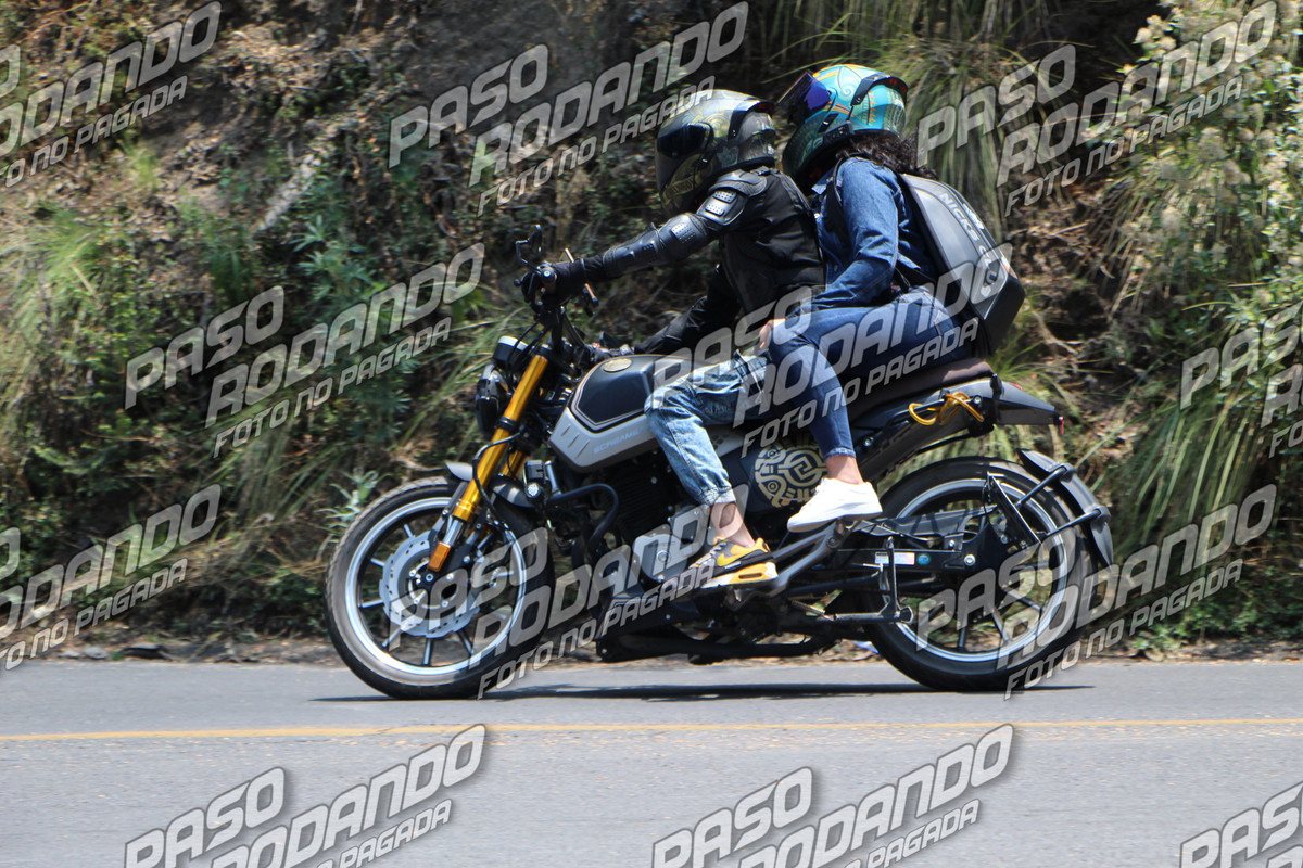 IMG_8161-wm-4900999.7_watermarked