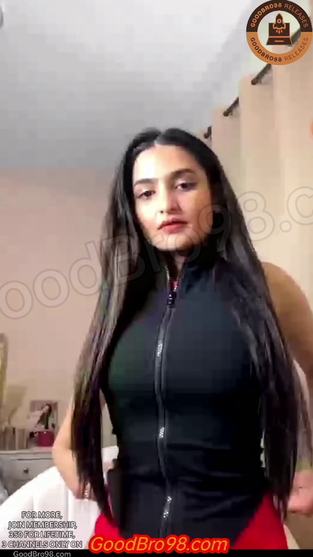 vlcsnap-2023-05-08-19h07m10s763