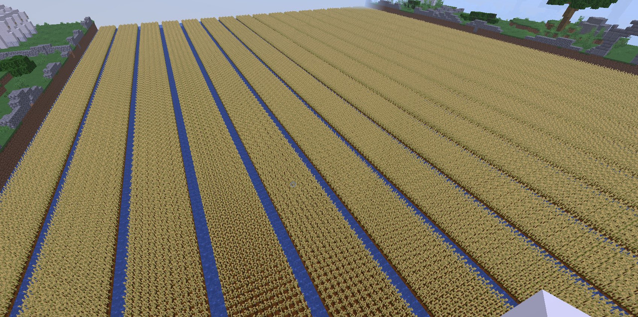 90zp9bjxlvrywejcvatv