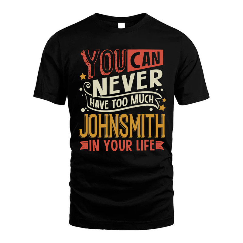 johnsmith