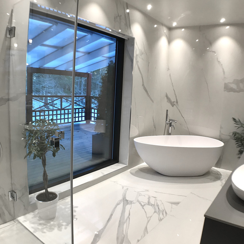 53B29D93-6B1C-4D33-A3A2-E2943A067377_1_201_a