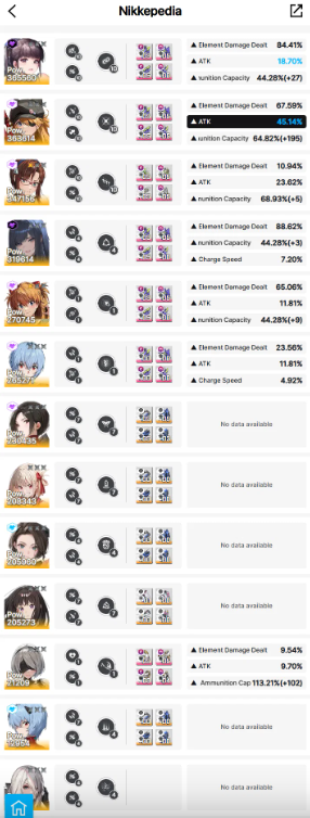 Screenshot 2026 04 01 101332