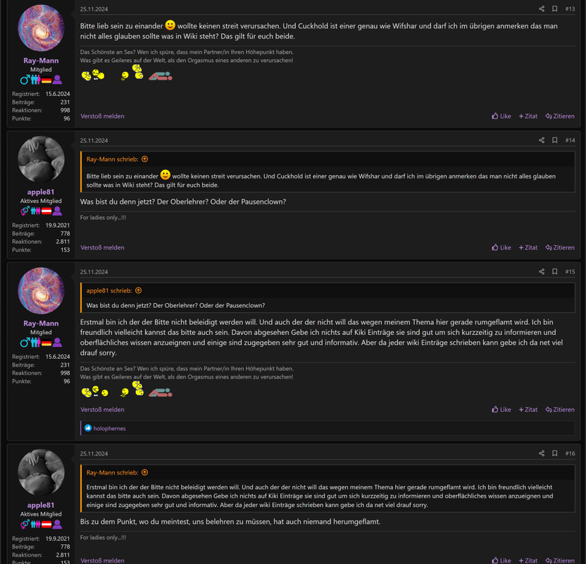 Forum1.png