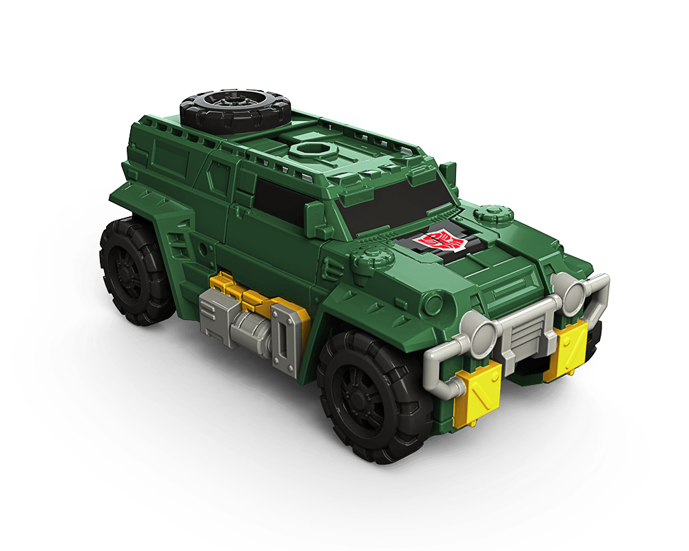 14612525_1123892464363828_6355467014655068128_o