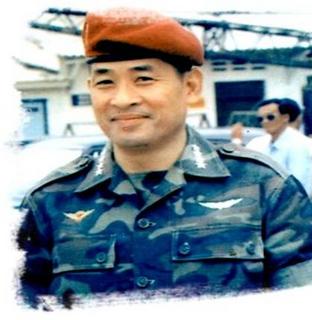 [Image: HQPD-1275523025.jpg]