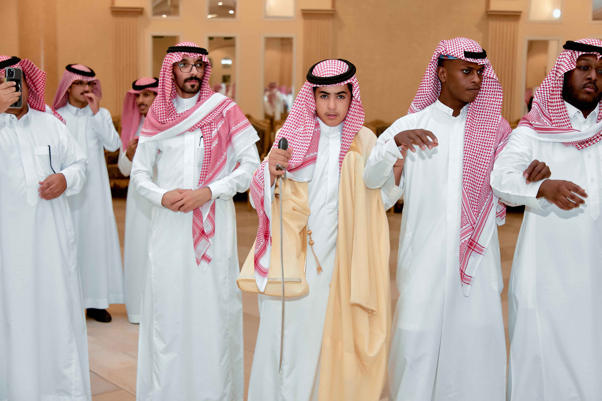 freelancers BN7A8532