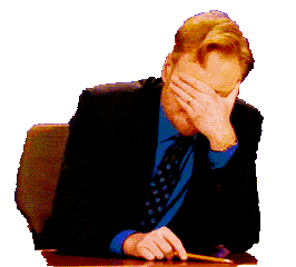 giphy-5.gif