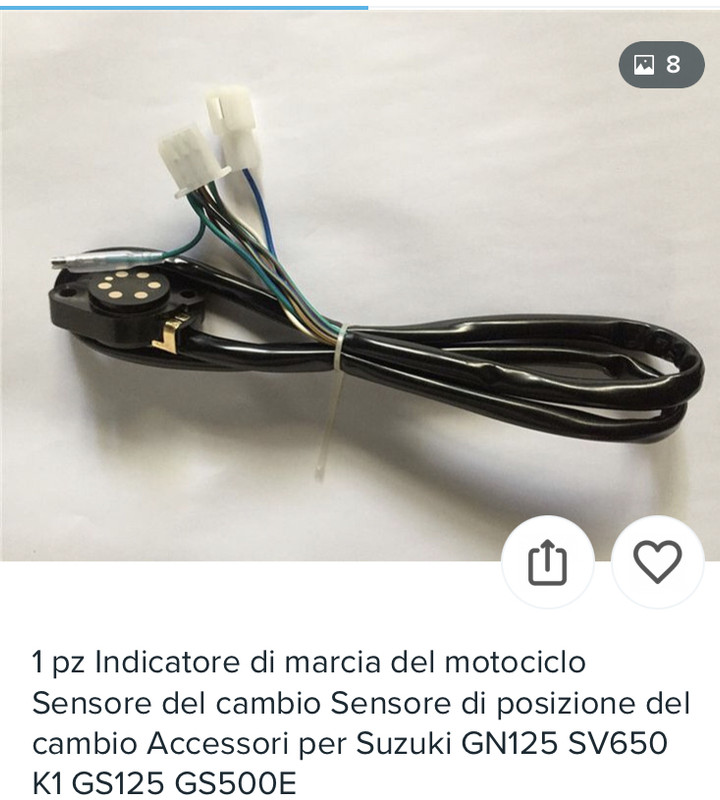 AAC63203-B3C9-427A-A121-668BCCEF8A86