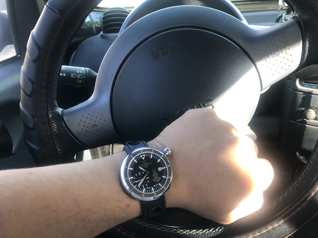 D20FDE8A-599F-41B6-B4C7-2DCD7D78B540