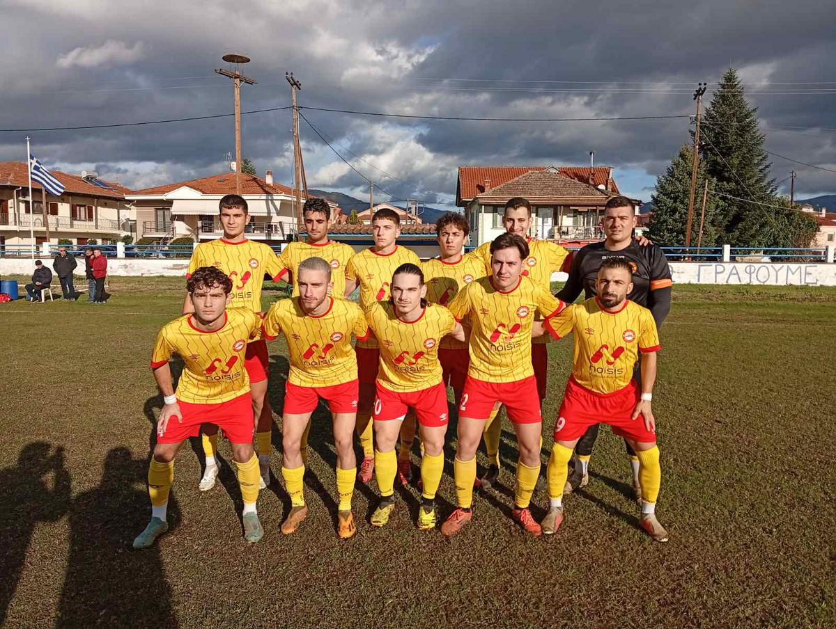 591754852 1168543128730435 8640775260928351008 n