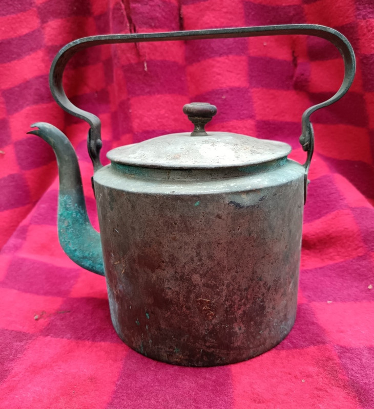 IMG 20250923 102811 edit 192705857260716