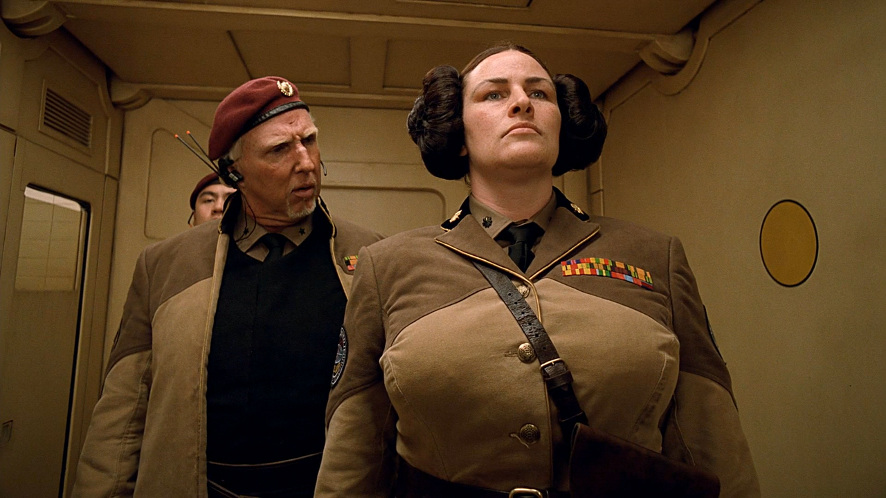 Пятый элемент (1997) Hybrid 1080р.088955