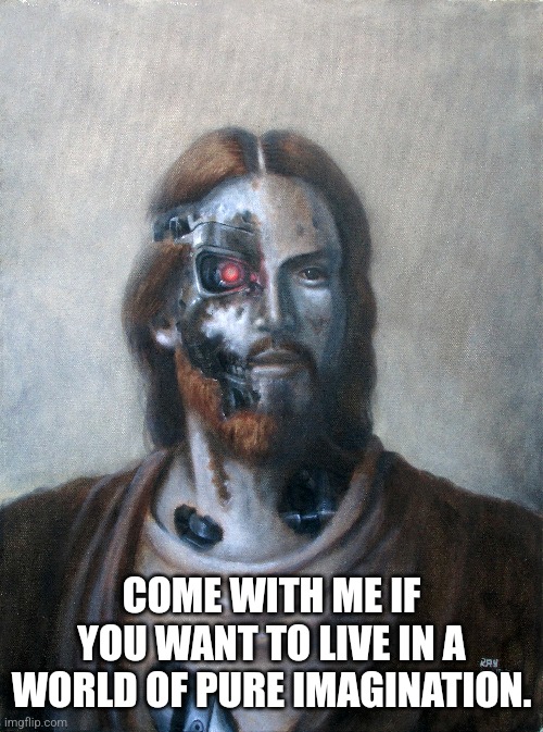 [Image: Imagine.jpg]
