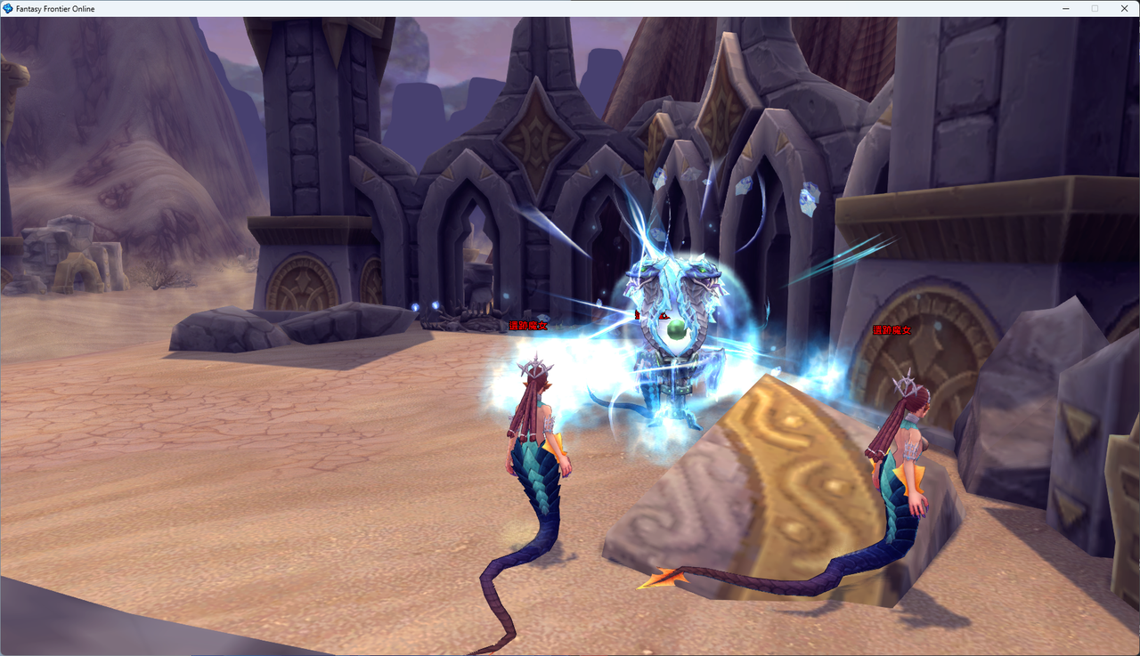 螢幕擷取畫面 2024-07-13 223921