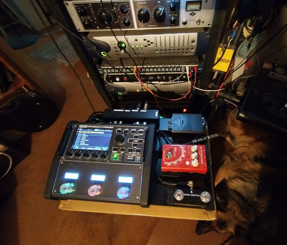 FM3 Pedalboard03 — Postimages