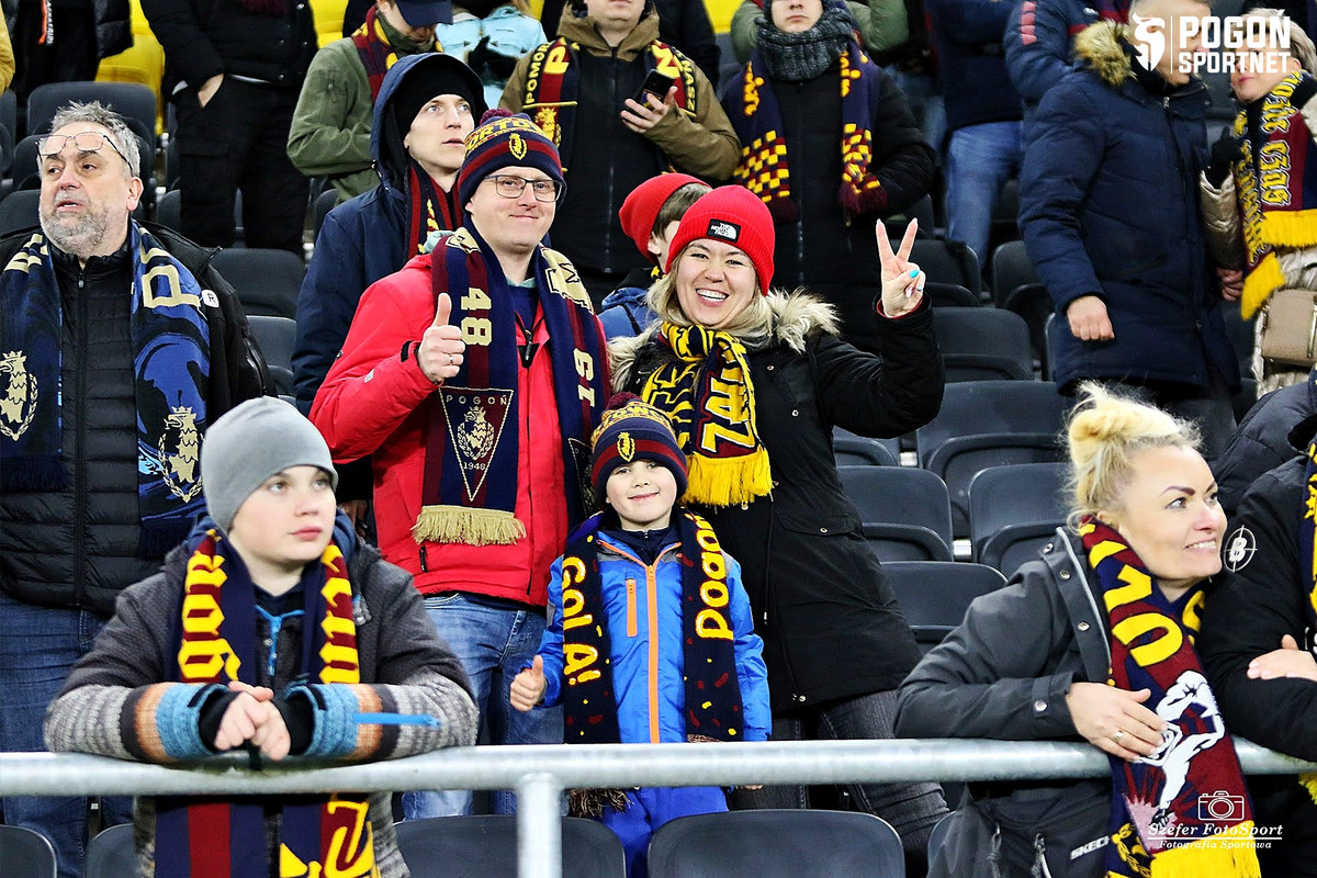 78-Pogon-LKS-2024-02-23