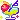 40