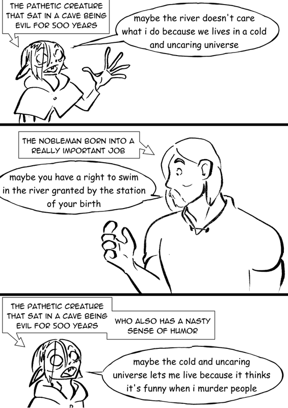 ch20meme