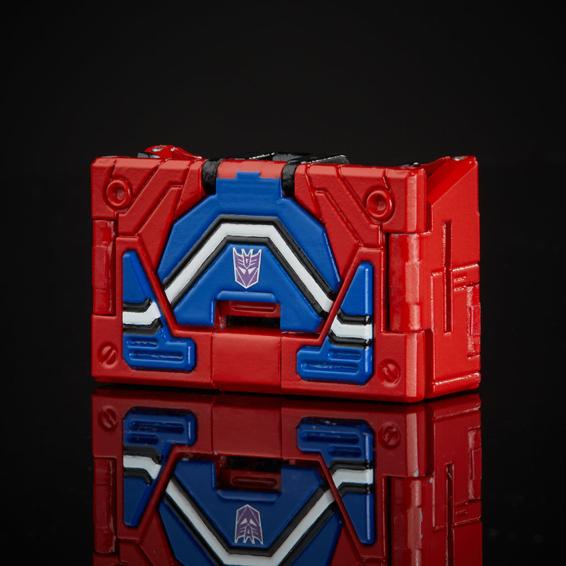 00-HasLab-Deathsaurus-12