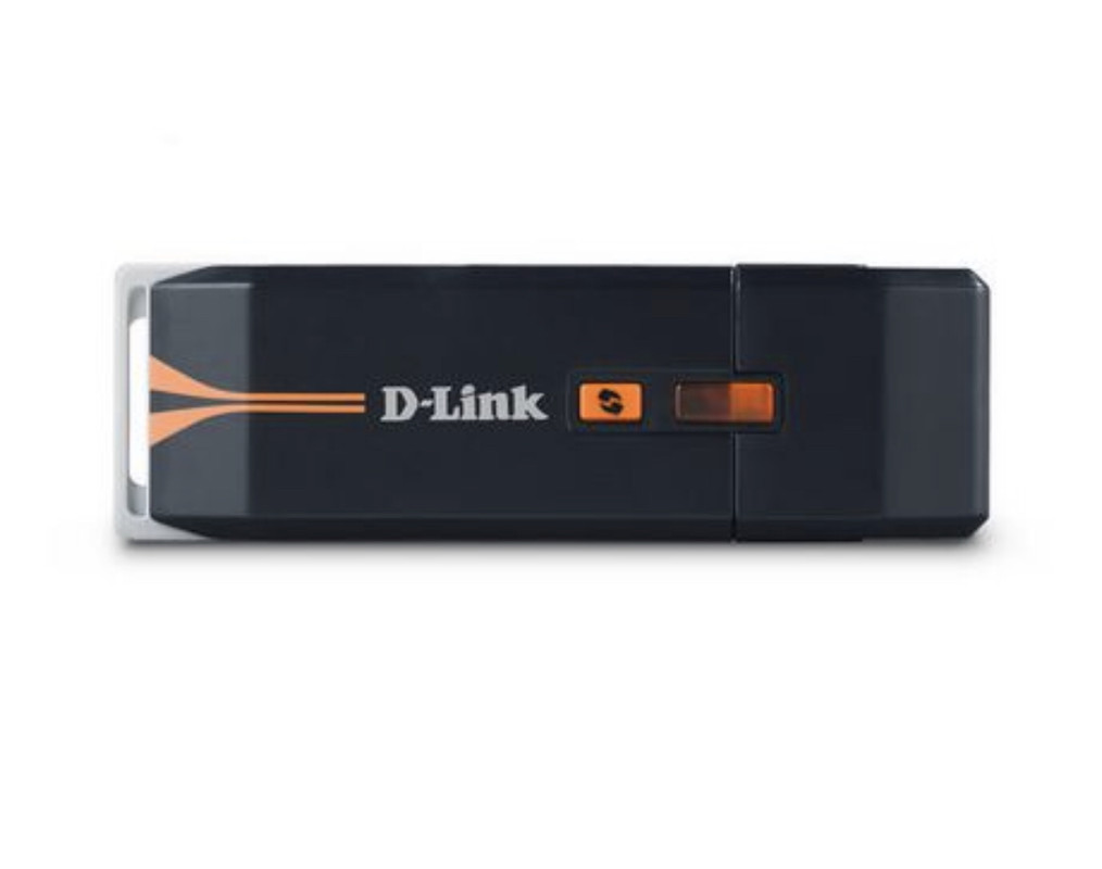 993B2334-81EC-4896-B08E-519D3BA6E5B2