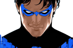 https://i.postimg.cc/tTwGscf8/NIGHTWING-78-PROMO2-5fdabed5f0f465-63129321.png