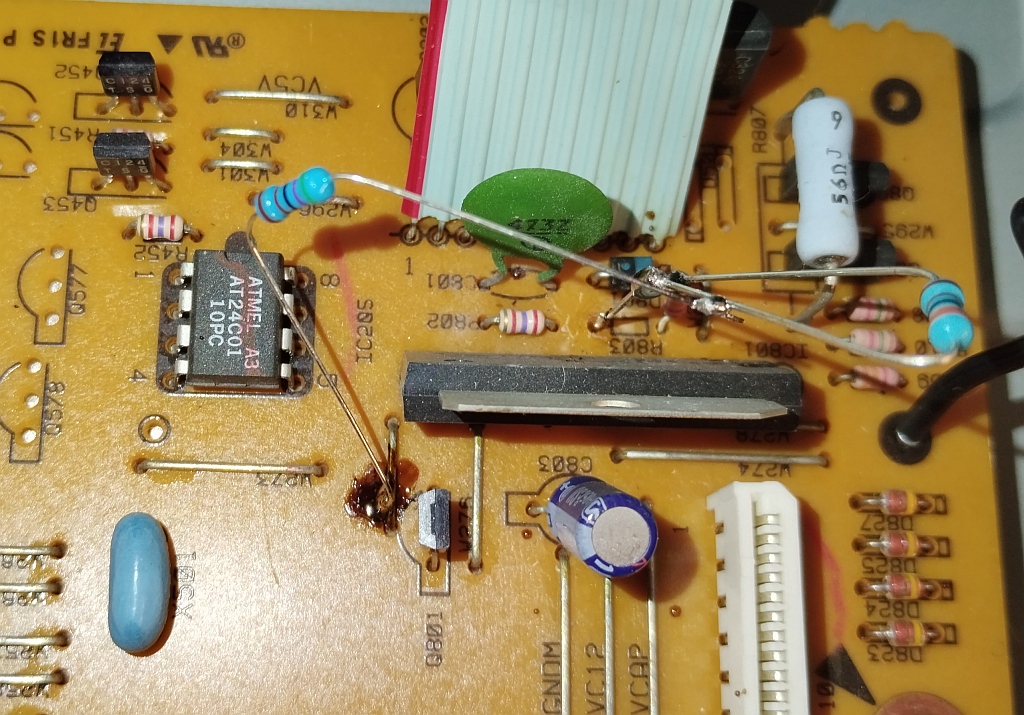 [Bild: IMG-20251012-181659.jpg]