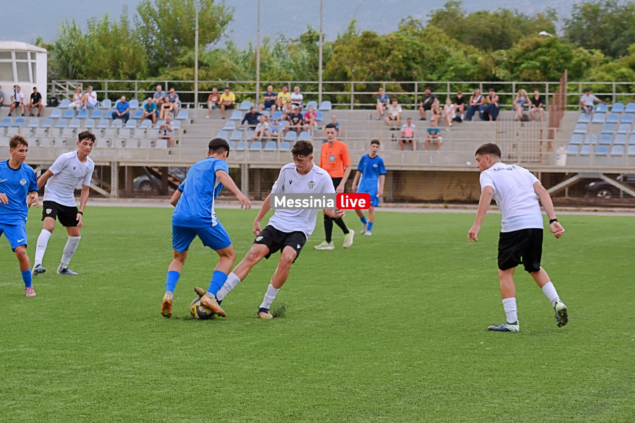 KALAMATA-K17-ASTERAS-TRIPOLIS-13-20260808