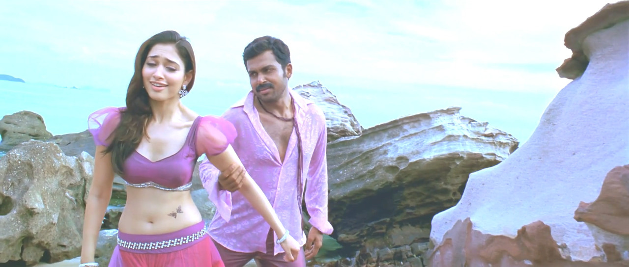 Chellam Vaada-1080P.Brrip tamanna.m4v_20201007_195454.687