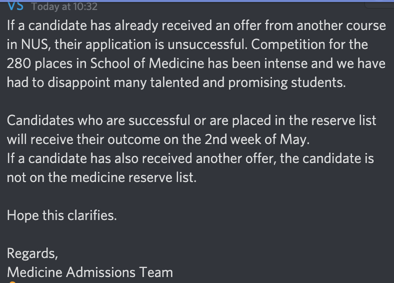 Screenshot 2020-04-29 at 11.11.43 AM