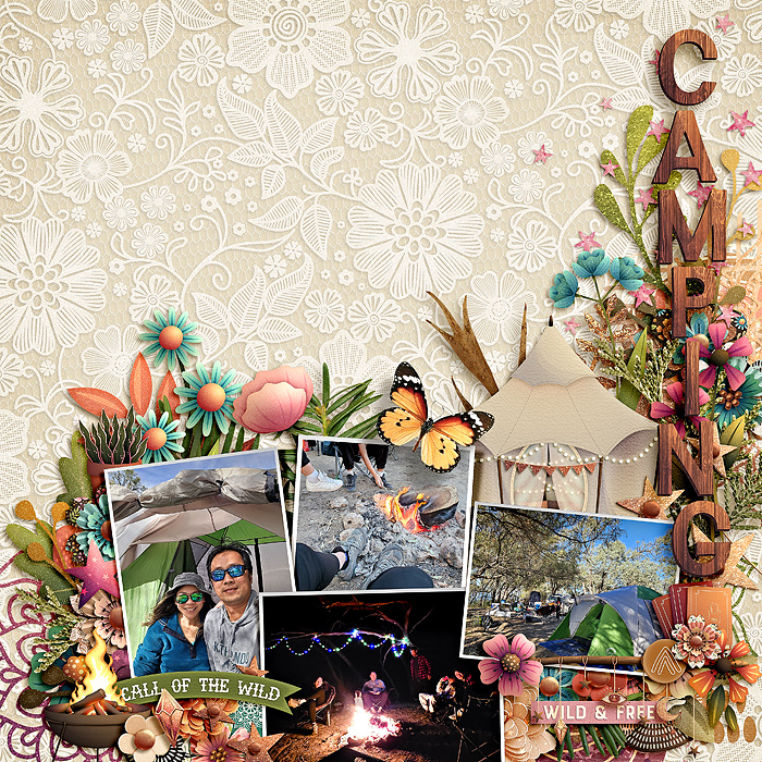 eve-20250504-camping-web.jpg