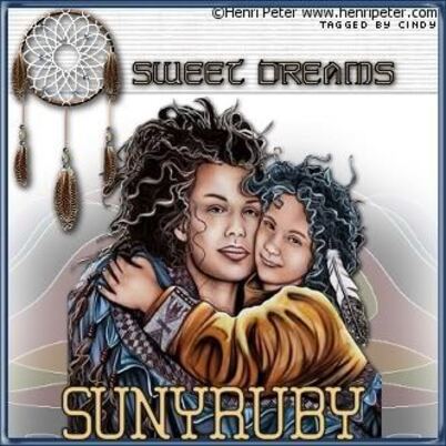 Sunyruby-Indian-Sweet-Dreams