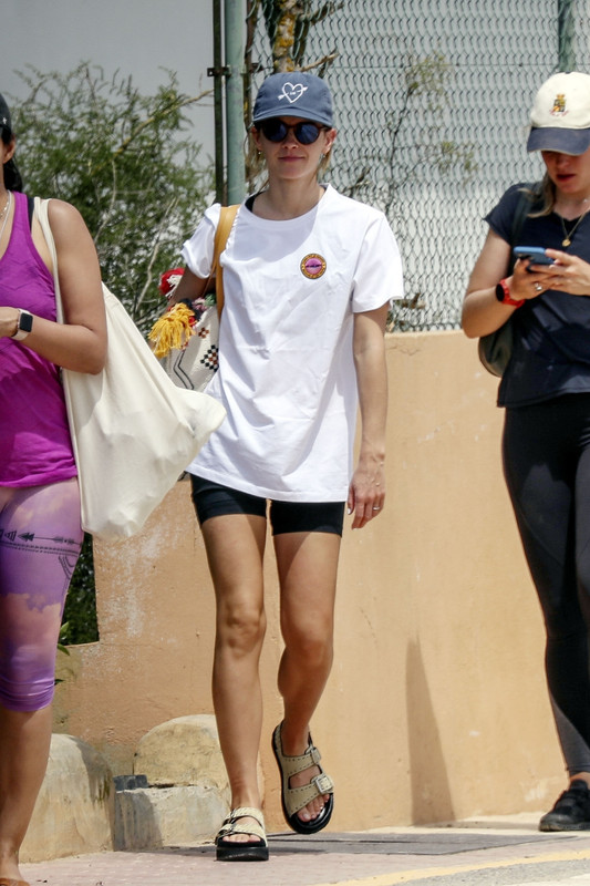 emmawatson-photogallery.blogspot.com (53)