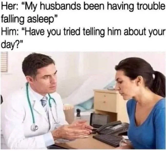 husband