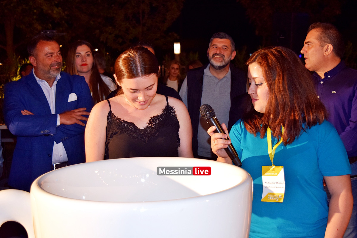 ΦΟΡΟΥΜ 2DSC_0246