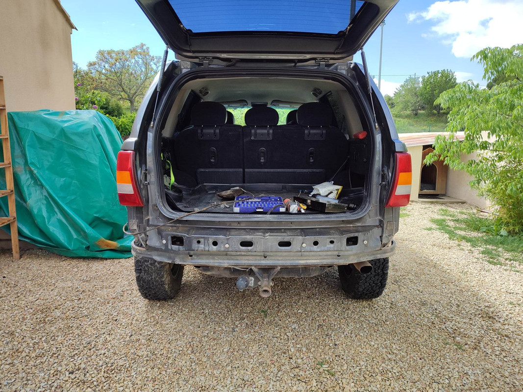 342978859_955587552136459_3424876628114406213_n