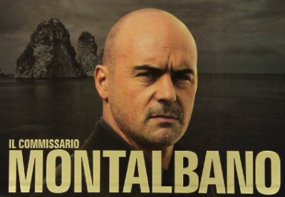 montalbano.png